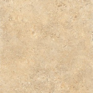 Coem Goldenstone Gold Lucidato Rettificato 60,4x60,4 JU608LR płytki gresowe kamienne