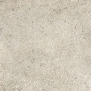 Coem Goldenstone Grey Esterno Rettificato 60,4x60,4 JU603ER płytki gresowe kamienne