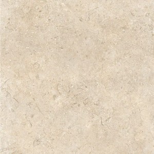 Coem Goldenstone Ivory Lucidato Rettificato 60,4x60,4 JU601LR płytki gresowe kamienne