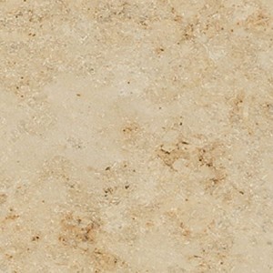 Coem Pietra Jura Beige Naturale Rettificato 60x60 JR602R płytki gresowe kamienne