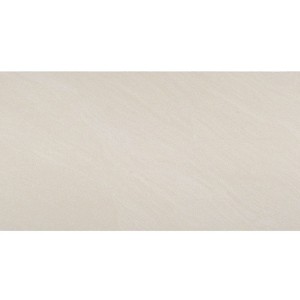 Coem Pietra Sabbiosa Avorio Lucidato Rettificato 30x60 SA361LR płytki gresowe kamienne