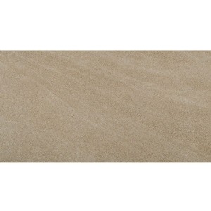 Coem Pietra Sabbiosa Beige Lucidato Rettificato 30x60 SA362LR płytki gresowe kamienne