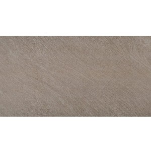 Coem Pietra Sabbiosa Fango Lucidato Rettificato 30x60 SA368LR płytki gresowe kamienne