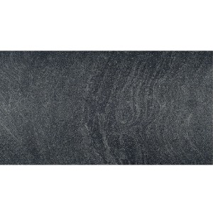 Coem Pietra Sabbiosa Grafite Naturale Rettificato 30x60 SA367R płytki gresowe kamienne