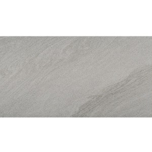 Coem Pietra Sabbiosa Grigio Naturale Rettificato 30x60 SA3623R płytki gresowe kamienne