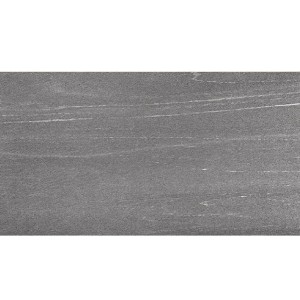 Coem Pietra Valmalenco Antracite Naturale Rettificato 30x60 VM360R płytki gresowe kamienne