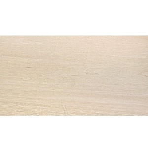 Coem Pietra Valmalenco Bianco Naturale Rettificato 30x60 VM361R płytki gresowe kamienne