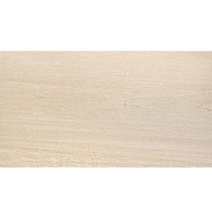 Coem Pietra Valmalenco Bianco Naturale Rettificato 45x90 VM491R płytki gresowe kamienne