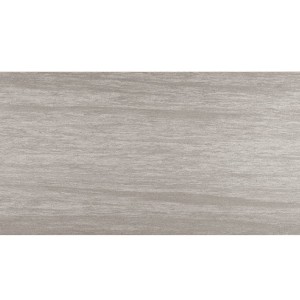 Coem Pietra Valmalenco Grigio Lucidato Rettificato 30x60 VM363LR płytki gresowe kamienne