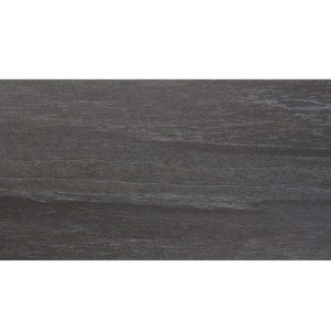 Coem Pietra Valmalenco Nero Naturale Rettificato 30x60 VM367R płytki gresowe kamienne