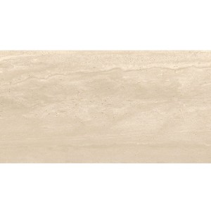 Coem Reverso Avorio Patinato Rettificato 30x60 RV361PR płytki gresowe kamienne