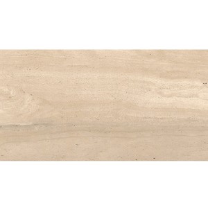 Coem Reverso Beige Naturale Rettificato 30x60 RV362R płytki gresowe kamienne