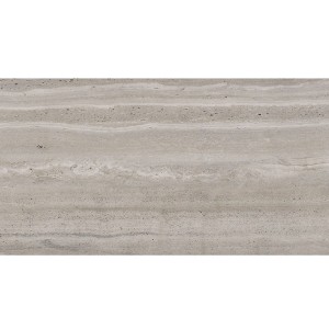 Coem Reverso Grigio Patinato Rettificato 30x60 RV363PR płytki gresowe kamienne