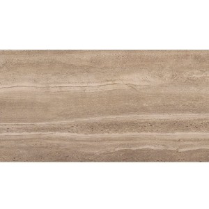 Coem Reverso Noce Naturale Rettificato 30x60 RV368R płytki gresowe kamienne