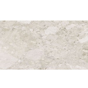 Coem Sassiepietre Bianco Lucidato Rettificato 60,4x120,8 DA621LR płytki gresowe kamienne