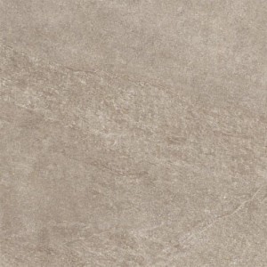 Emigres Medina Marron Lapp.60x60 płytka gresowa