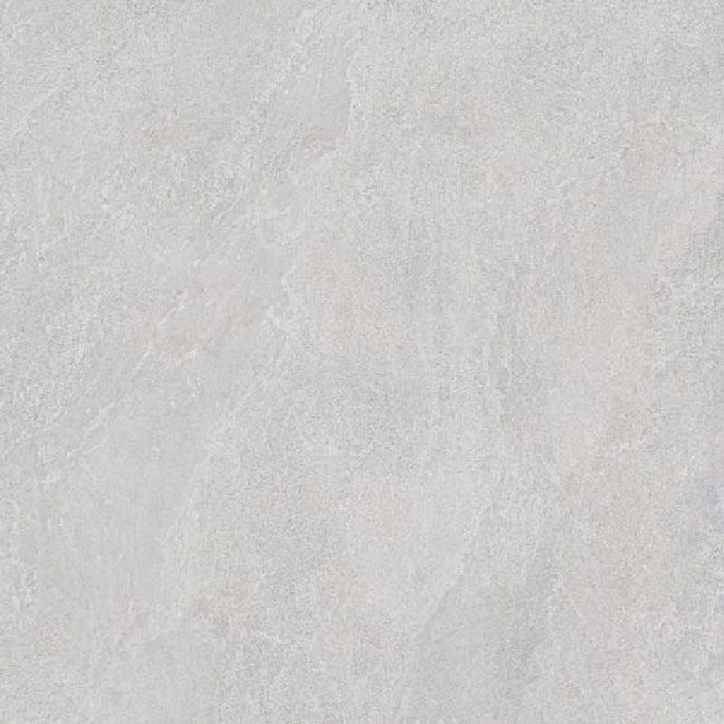 Marca Corona Star Road Platinum 120x120 I125 płytki gresowe kamienne 144082