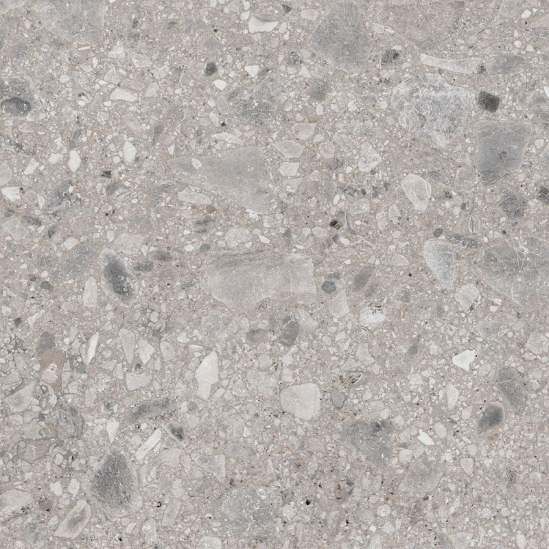 Ariana Futura Cenere Lappato 60x60 płytki lastryko gresowe 114591