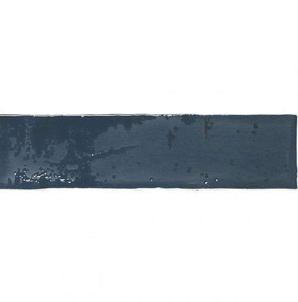 APE/Carmen Grunge Blue 7,5x30 płytki ścienne cegiełki 113231