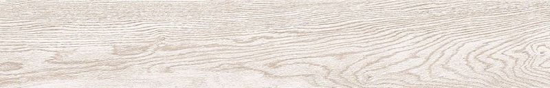 LaFaenza Legno 2012W RM 20x120 płytki drewnopodobne 136260