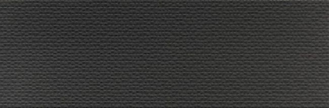Saloni Destil Negro 30x90 KCY310 płytka ścienna 150866