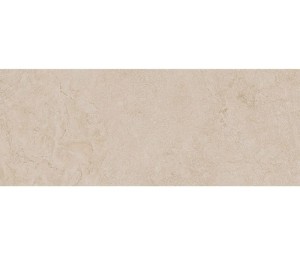 Marazzi Alba Arena 30x90 M95S płytki ścienne
