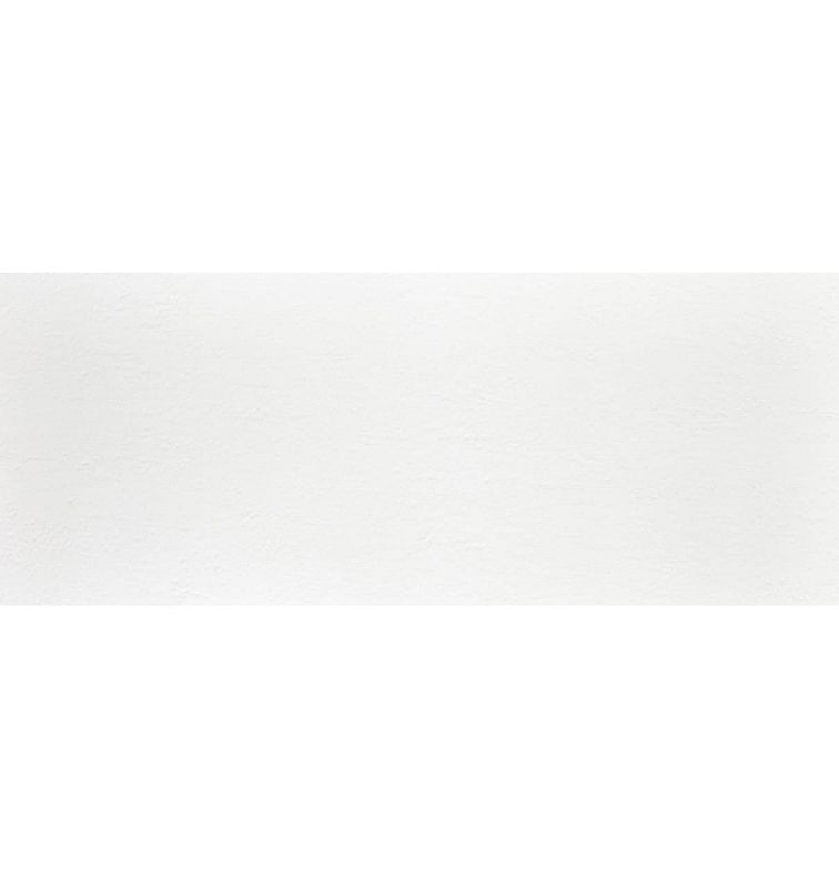Keraben Experience Cosmos White 40x120 płytka ścienna 157261