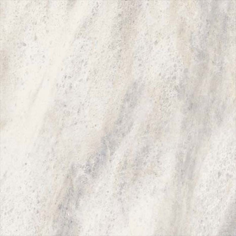 Casalgrande Padana Marmoker Olimpo Naturale 120x120 płytki gresowe imitujące kamień 106074