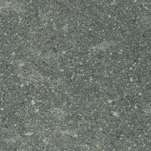 Vives Bali-R Turquesa Brillo 15x15 płytki kamienne gresowe