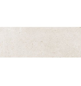 Porcelanosa Bottega Caliza 33,3x100 płytka ścienna