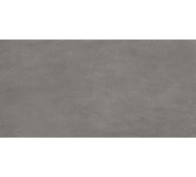 Fioranese Kintsugi Storm 60,4x120,8 płytka imituąca kamień KT627R 130332