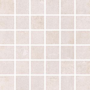 Vives Mosaico Chicago Arena 30x30 mozaiki kamienne gresowe
