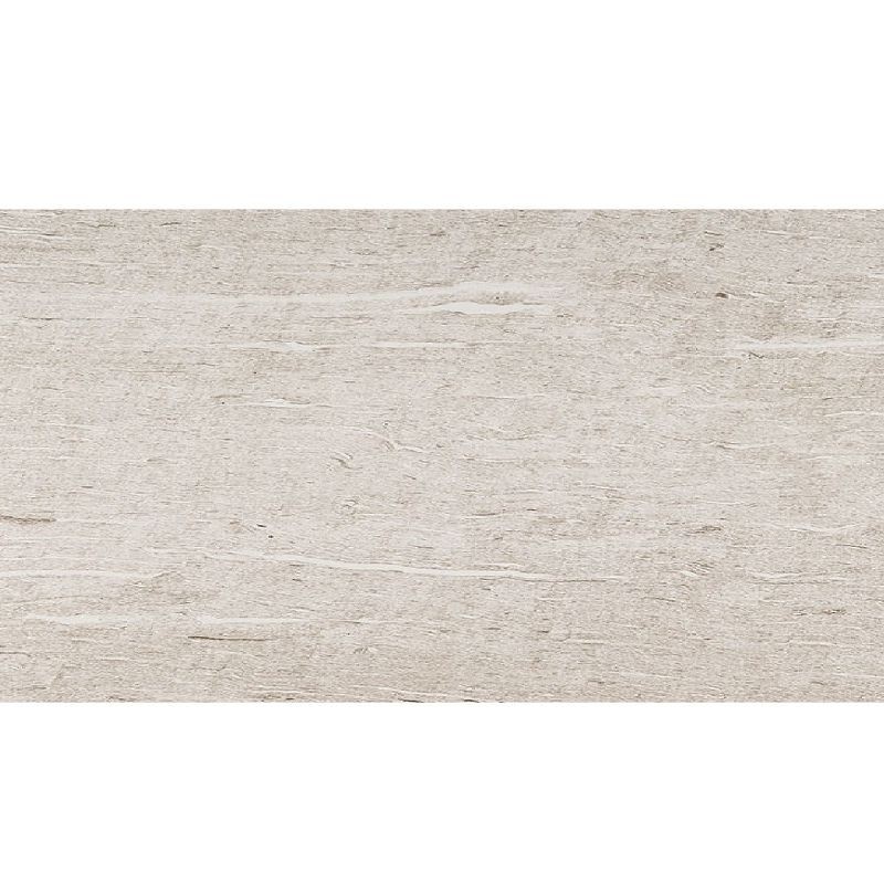 Coem Moon Vein White Esterno Rettificato 30x60 CKV361E płytki gresowe kamienne 161714