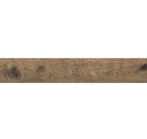 Marazzi Vero Rovere 22,5x180 M7AS płytki gresowe imitujące drewno