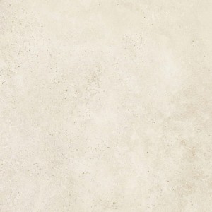 Porcelanosa Vela Natural 59,6x59,6 płytki betonowe gresowe
