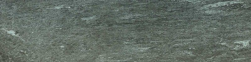 Marazzi Mystone Pietra Di Vals Antracite Strutturato 40x120 - 20 mm MHD9 płytka gresowa 140312