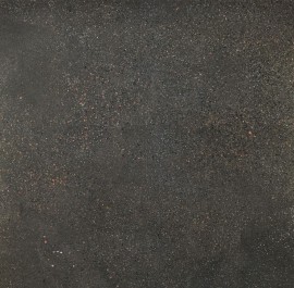 Płytki rustykalne grafitowy imitąjce kamień Fioranese I Cocci Grafite IC907R 90x90 71397