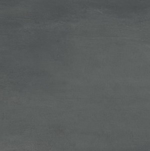 Płytki podłogowe antracit Gardenia Orchidea Mood Ash 80x80