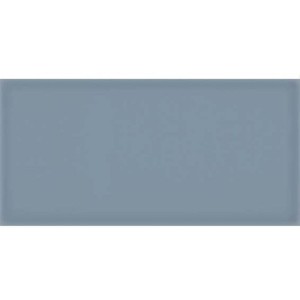 Vives Corso Azul 10x20 płytki ścienne
