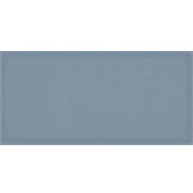 Vives Corso Azul 10x20 płytki ścienne 157743