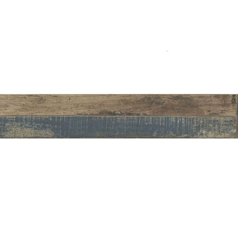 Baldocer Luck 20x114 płytki drewnopodobne gresowe 107155