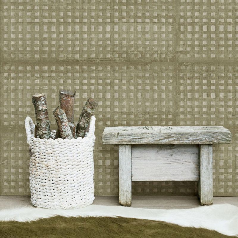 Aparici Jacquard Ornato Decor 44,63x119,30 płytka ścienna dekoracyjna 109447