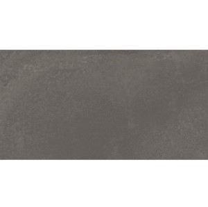 Argenta Gravity Iron 60x120 płytka podłogowa imitująca beton