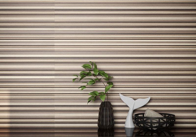 Saloni Eukalypt Davos Iris 40x120 JLX990 płytka ścienna 150932