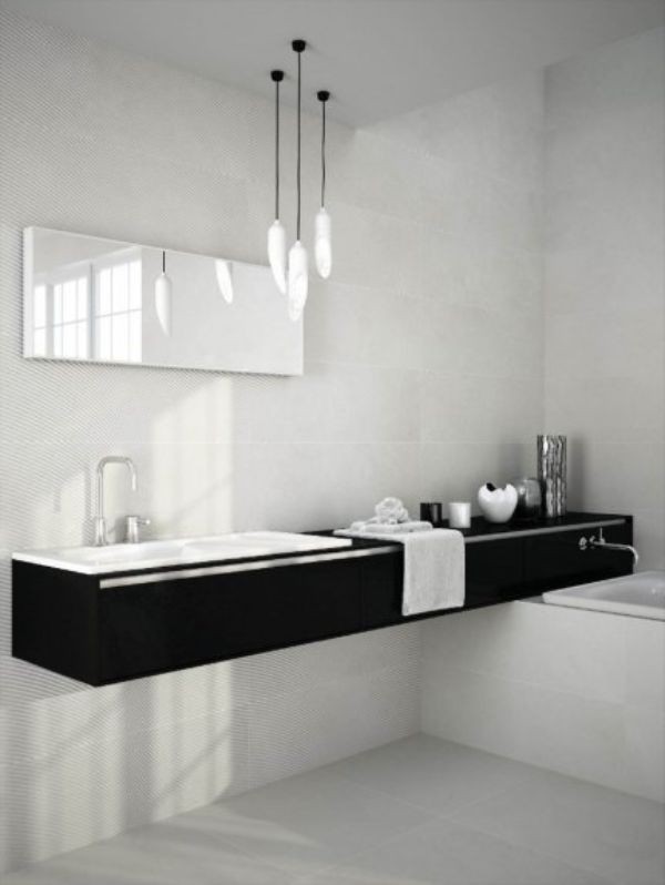 Saloni Intro Gris 60x60 GYH710 płytka gresowa 151138