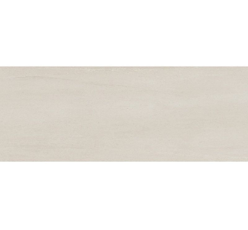 Porcelanosa Urban Caliza Nature 31,6x90 płytki ścienne 149552