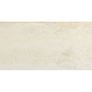 Fioranese Heritage Ivory Esterno 40,8x61,4 HE461E płytki betonowe gresowe