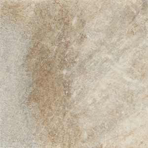 Marazzi Rocking Beige 60x60 M16H płytka imitująca kamień