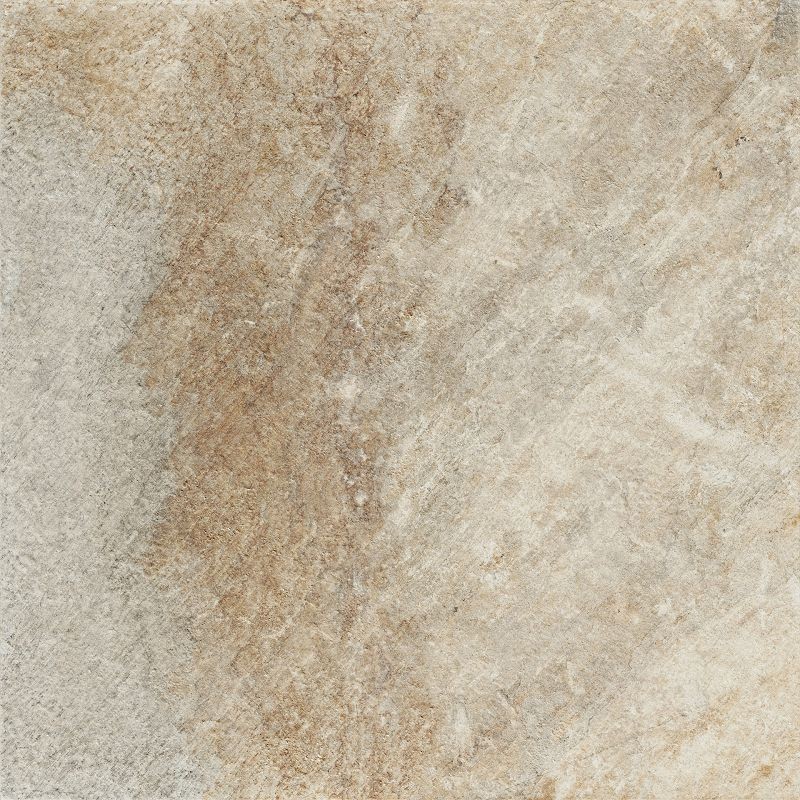 Marazzi Rocking Beige 60x60 M16H płytka imitująca kamień 141540