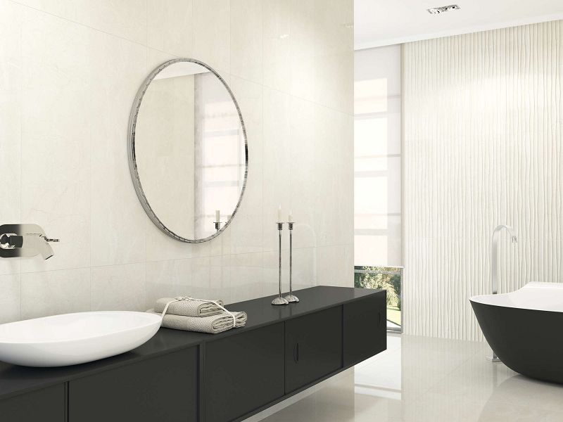 Baldocer Velvet Pearl 30x60 płytki ścienne 115088